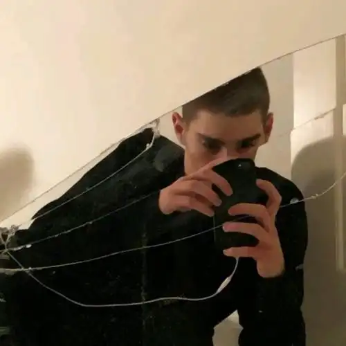 चपटी कील