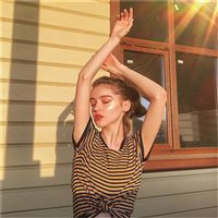 6686体育签约作者紫色蒲公英