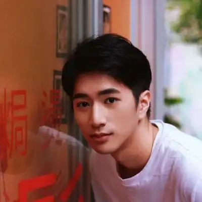 6686体育钻石作者Freda