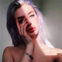 ओफेलिया