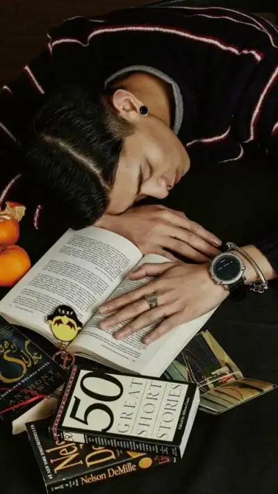 6686体育高级作者Nadia