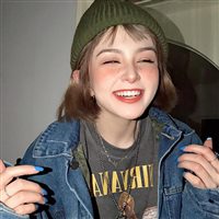 6686体育高级作者Nora