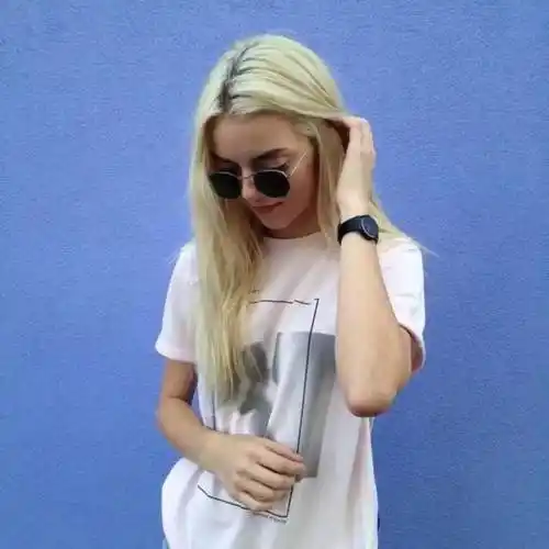 क्लिफ़ोर्ड