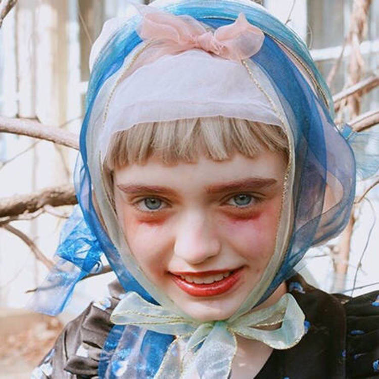 6686体育高级作者Jill