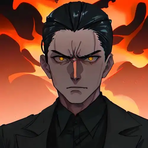 6686体育金牌作者光风霁月