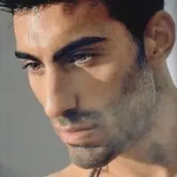 6686体育官方作者爱而不得