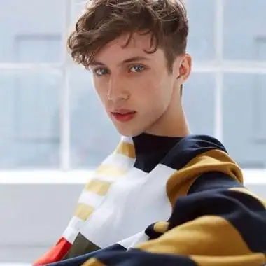 6686体育签约作者一口甜甜