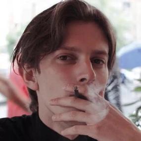 6686体育海外作者蔻年