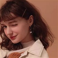 6686体育首席作者Samuel