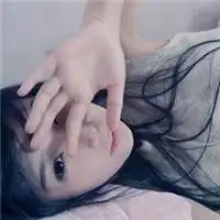 6686体育官方作者Freda