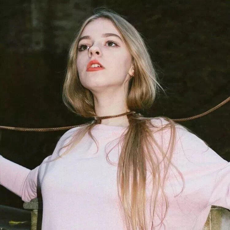 6686体育铜牌作者Felix