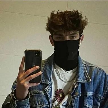 6686体育铜牌作者Betty