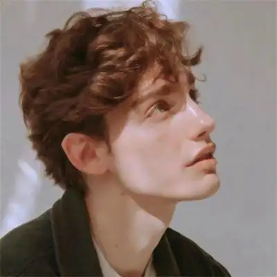 6686体育铁牌作者Finley