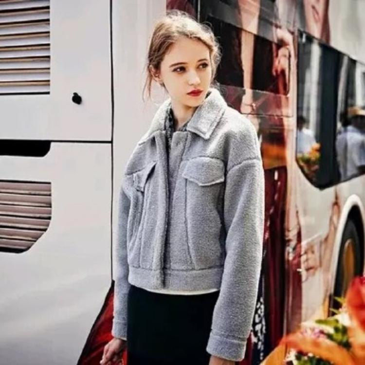 6686体育银牌作者Dylan