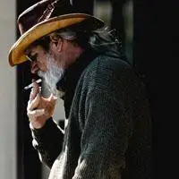 6686体育签约作者Queen