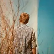 6686体育金牌作者這一秒