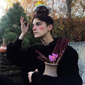 जोसेलिन