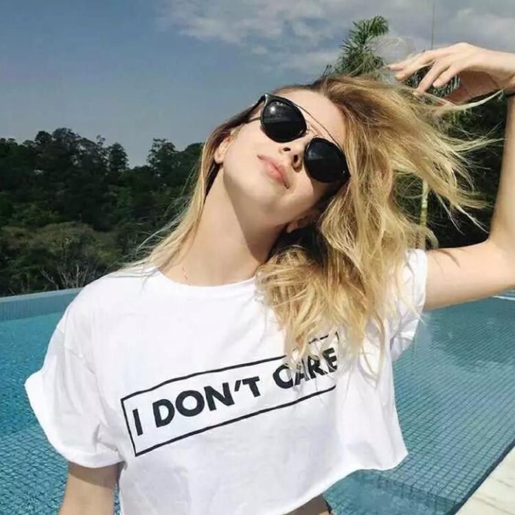 टोबियास