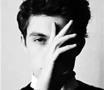 एलिस्टेयर