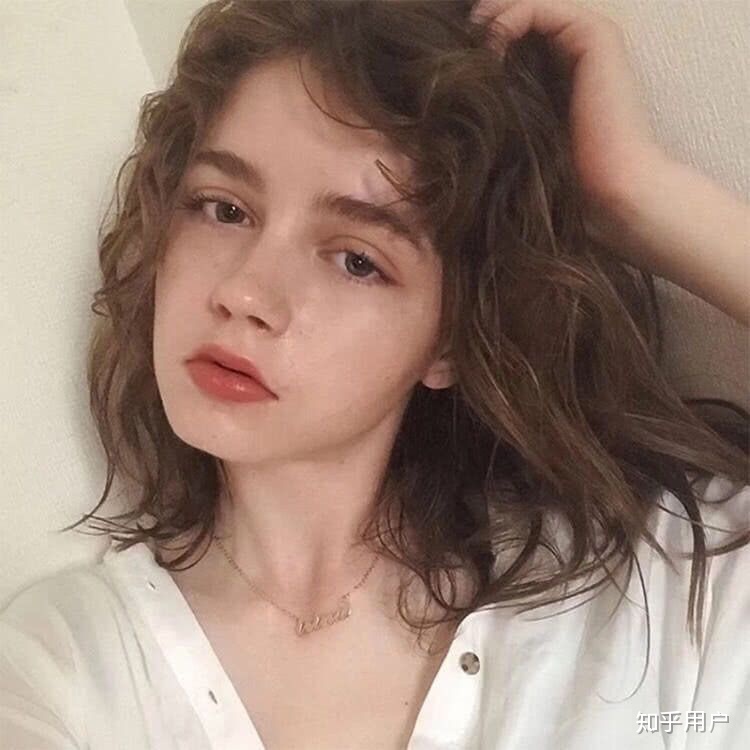 मैक्सिमस