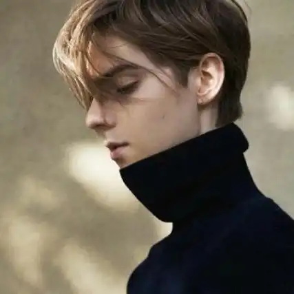 जोकास्टा