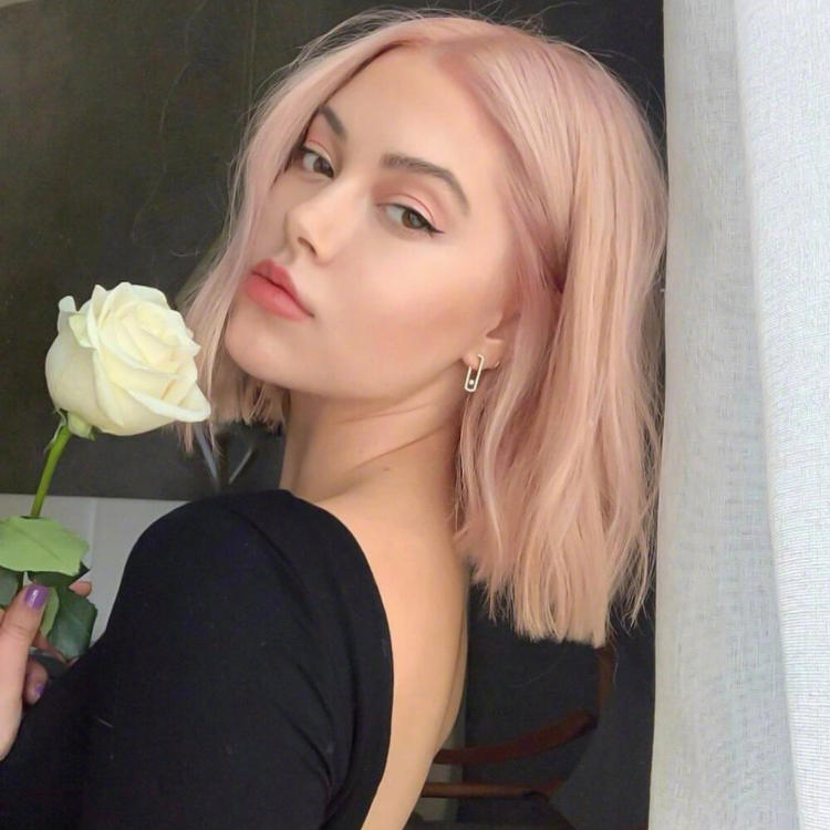 एम्ब्रोस