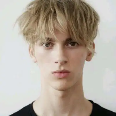 6686体育特邀作者凉雨初夏