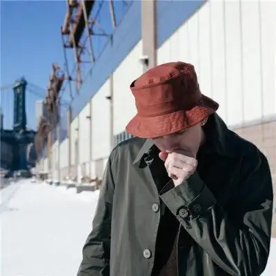 6686体育银牌作者Brooklyn