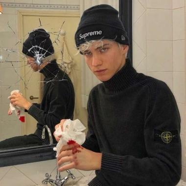 6686体育官方作者Tessa