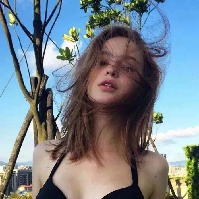 6686体育金牌作者Averyl