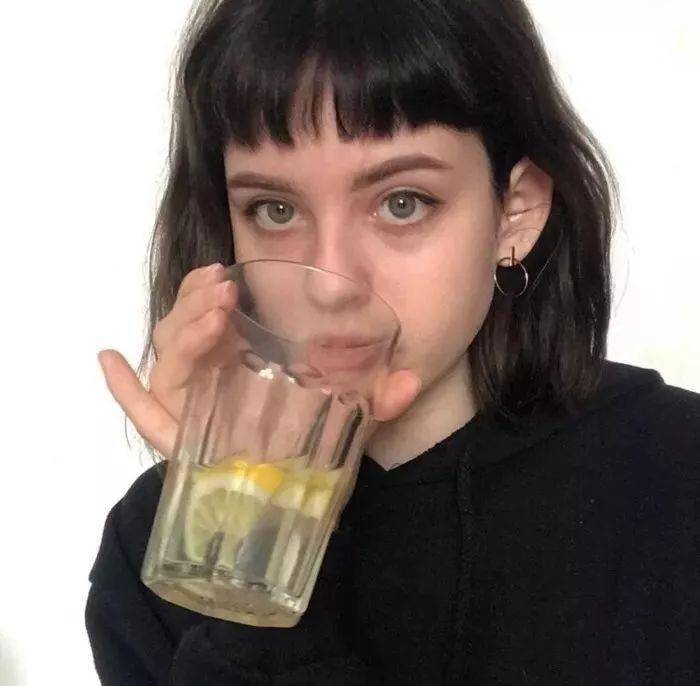 6686体育高级作者Owen