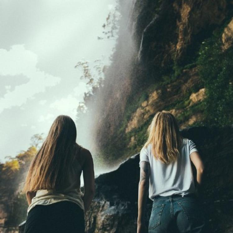 पेनेलोप