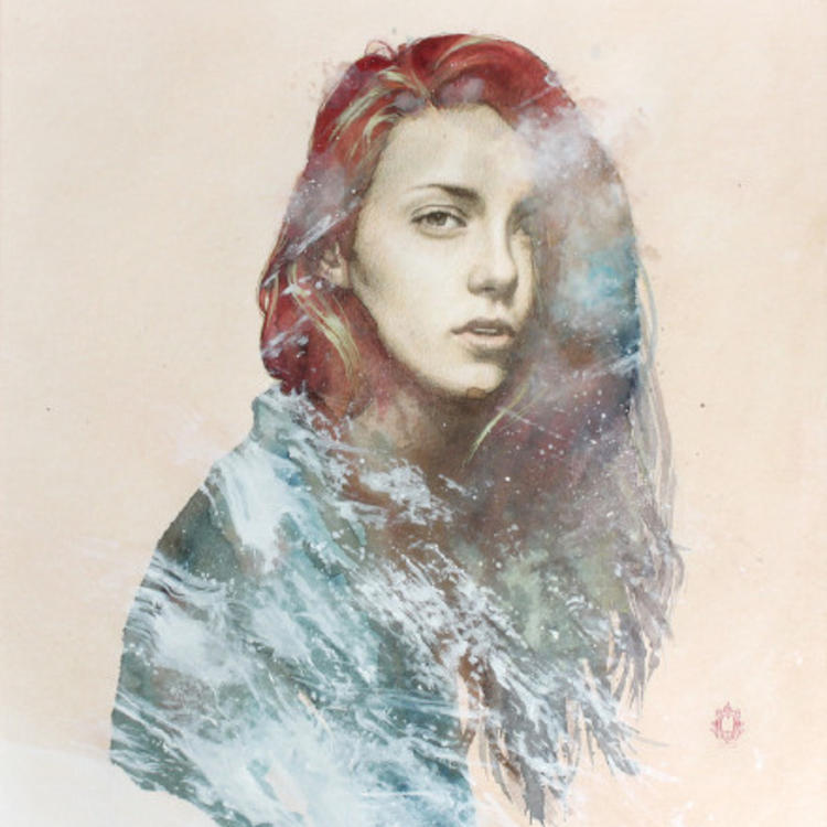 6686体育高级作者Clifford