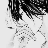 6686体育钻石作者Stella