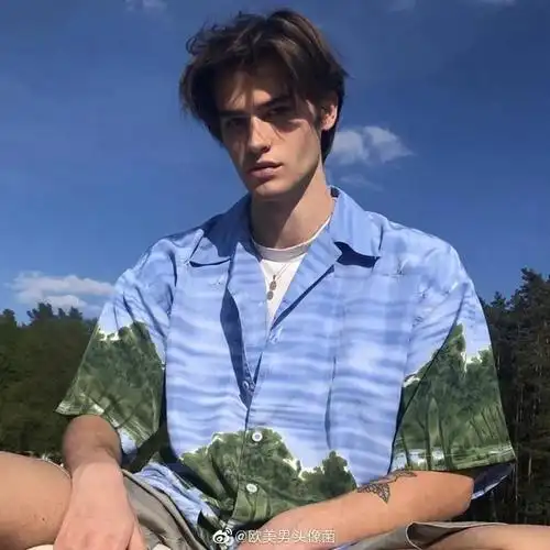 6686体育签约作者Hector