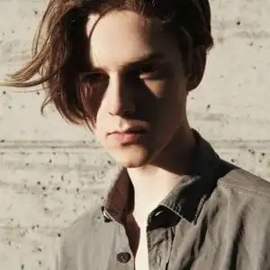 6686体育铁牌作者随梦而飞