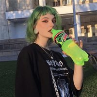 6686体育官方作者Skye