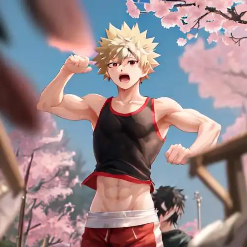 6686体育钻石作者夏蝉