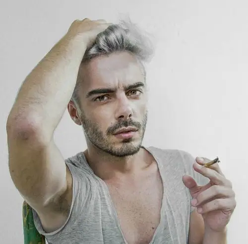 6686体育首席作者Ansel