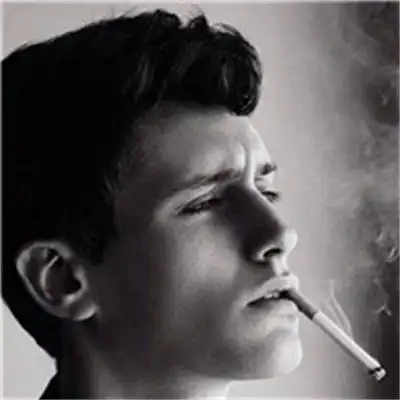 6686体育合作伙伴Eileen