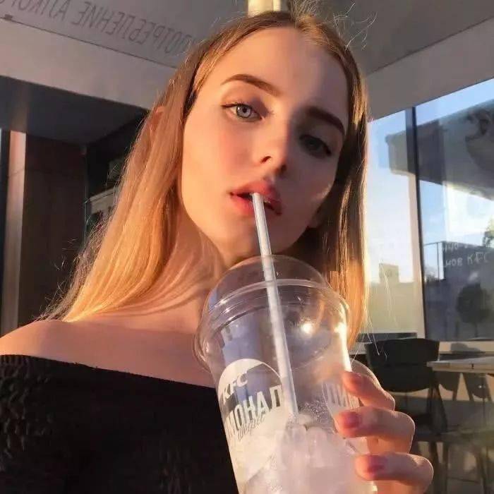 6686体育签约作者Iris