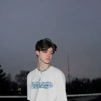 6686体育银牌作者Finian