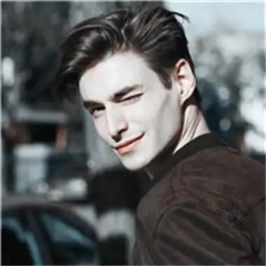 6686体育中级作者Emilia