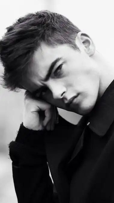 6686体育首席作者Lilith