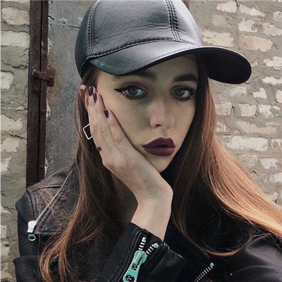 6686体育钻石作者Adelaide