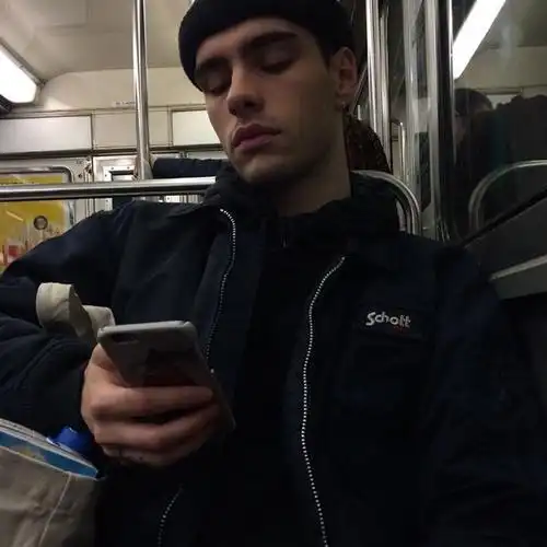 6686体育高级作者Clive