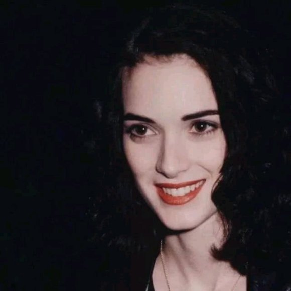 6686体育首席作者迁就你一生