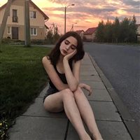 6686体育高级作者Nigel