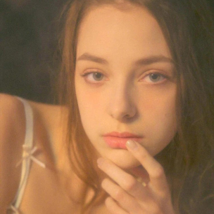 जेवियर्स