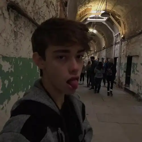 6686体育初级作者Zack